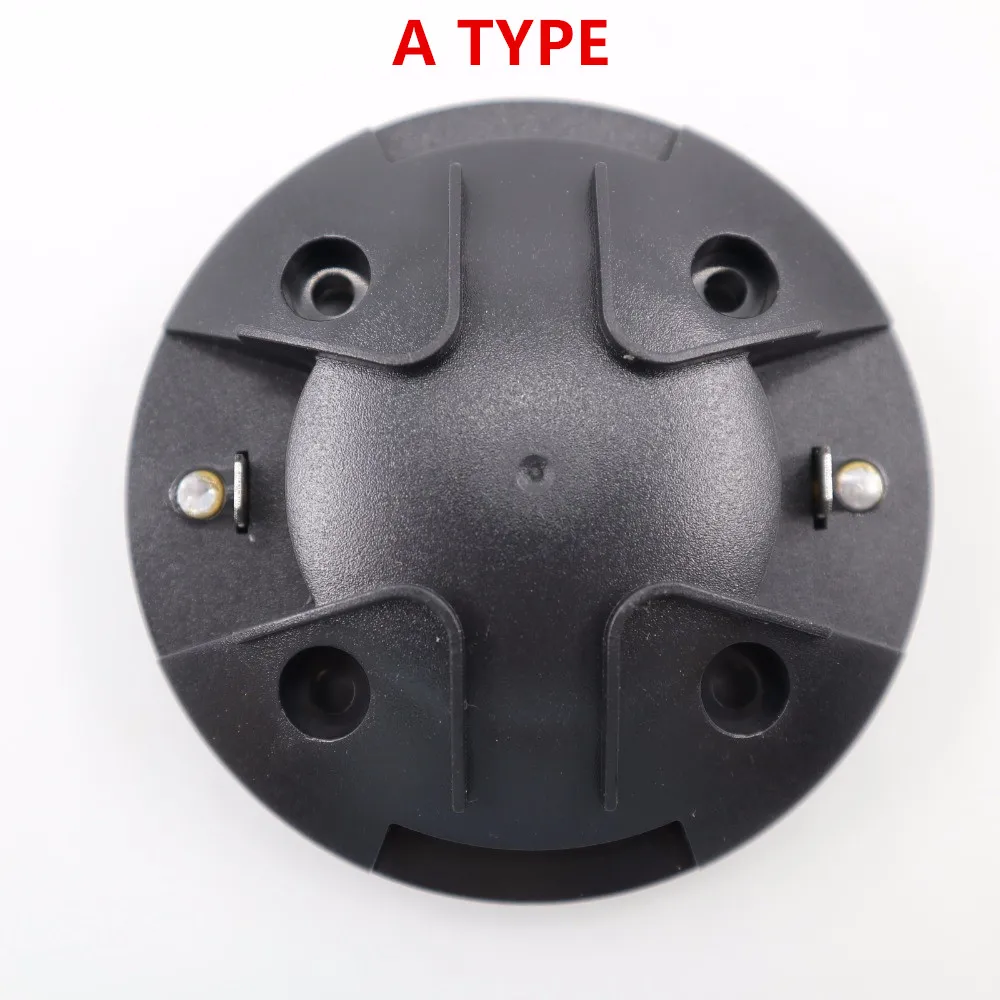Сменная диафрагма для электроголоса DH1K DH 1K Driver ELX 112 115 215 F01U247593|Аксессуары