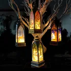 Рождественский снеговик, Лось светодиодный светодиодные фонари, поезд, Санта-Клаус, рождественские украшения для дома, 2020, Рождество, Рождество, Новый год