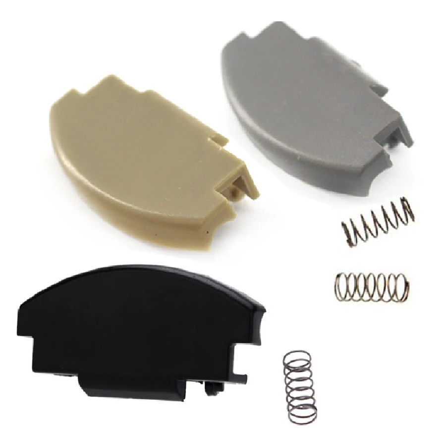 Кнопка блокировки для VW Passat Golf Bora Jetta Beetle Skoda Octavia