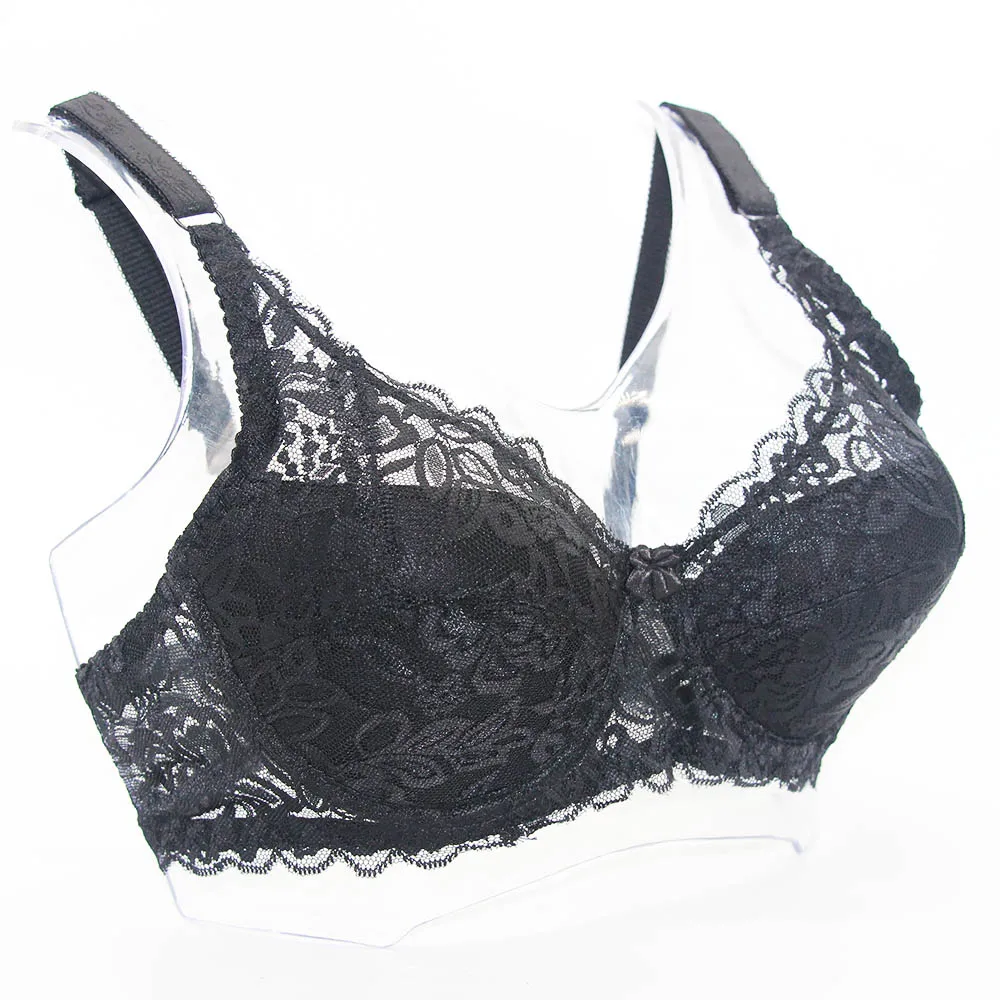 Спортивный Бюстгальтер Для девочек переходного возраста от женщин глубокий