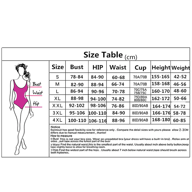 Черный купальный костюм женский цельный купальник бикини с открытыми плечами и