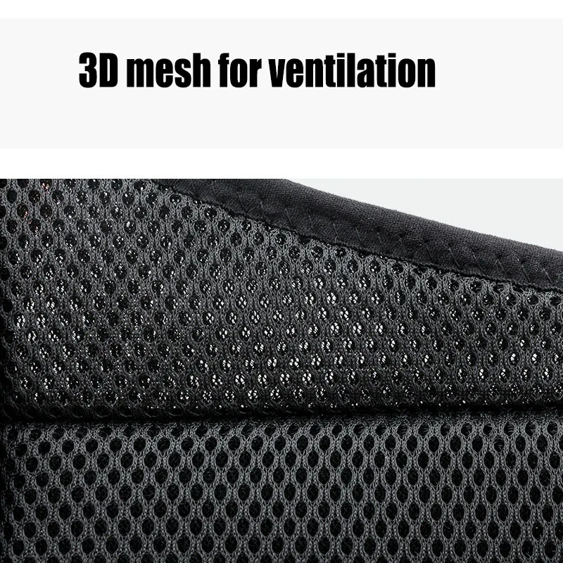 

New Fitness Gym Sports Waist Back Spine Steel Plate Support Belts Sweat Belt Musculation Abdominale Squat Waist Protection