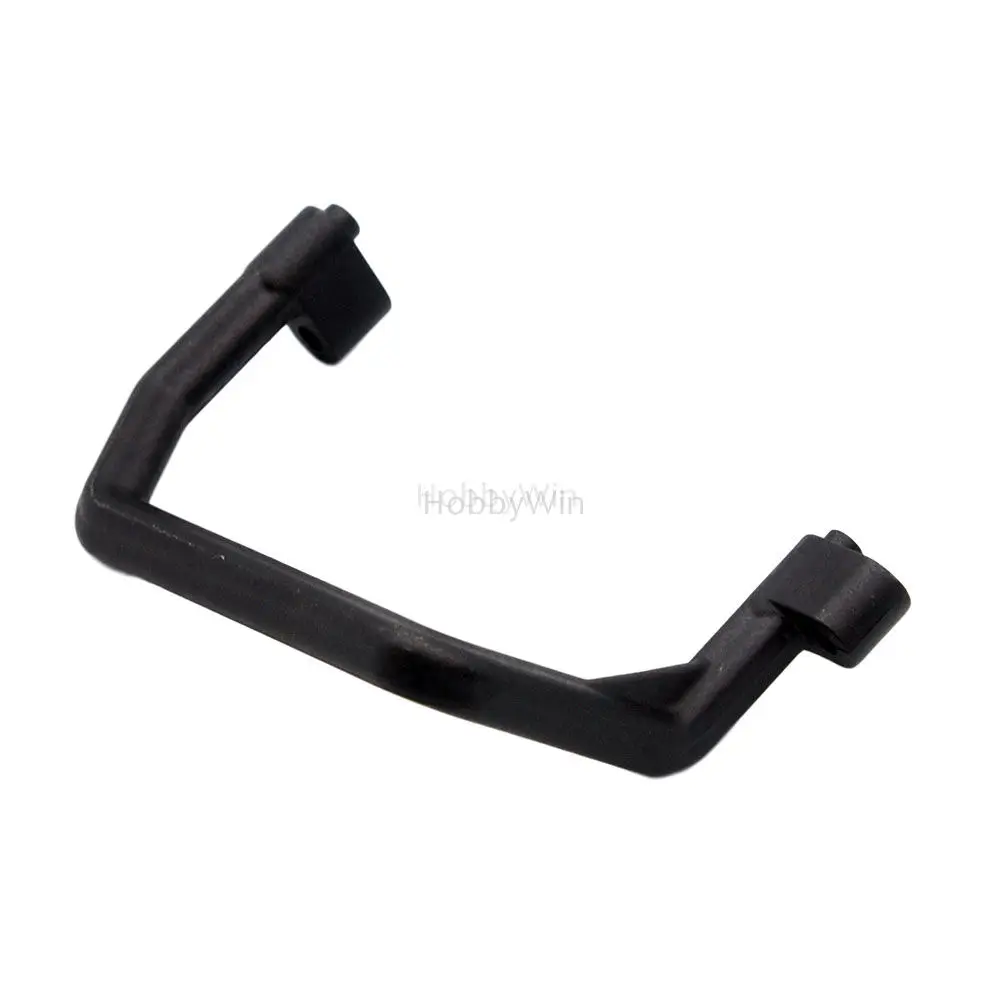 Фото Запчасть для HSP 02011 ручной стержень HISPEED HiMOTO 1/10 RC Car Buggy Truck 94101 94102 94122 94105 94106 94166 94108 Запчасть для HSP 02011 ручной стержень HISPEED HiMOTO 1/10 RC Car Buggy Truck 94101 94102 94122 94105 94106 94166 94108
