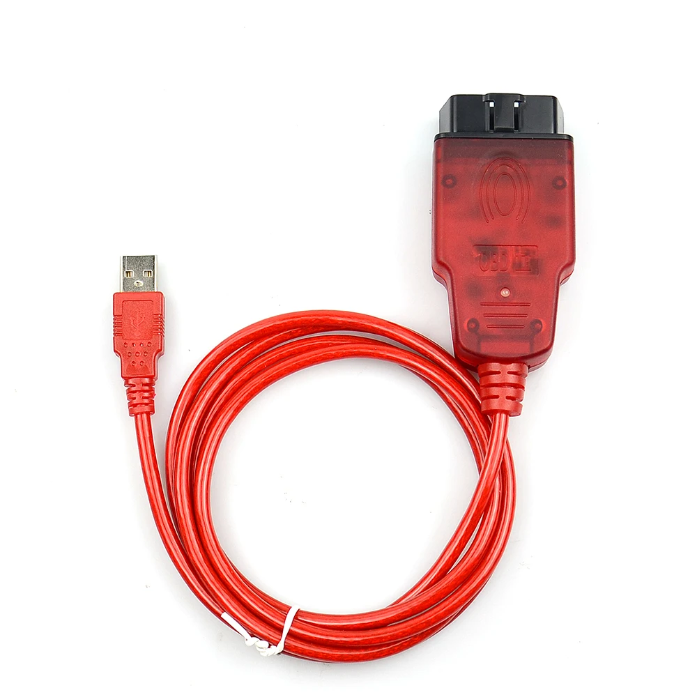Оригинальная версия программатор ЭБУ Renolink V1.87 OBD2 для автомобильного