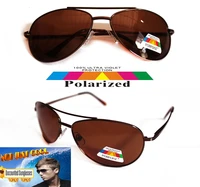2016 the new men women polarizing sunglasses driver anti metal spring angle polarized polaroid polarised uv400 sun glasses