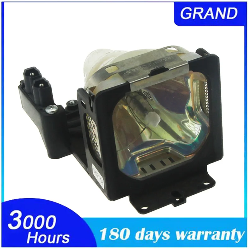

POA-LMP79 Projector Replacement Bulb for SANYO PLC-XU41 Projector Lamp with Housing