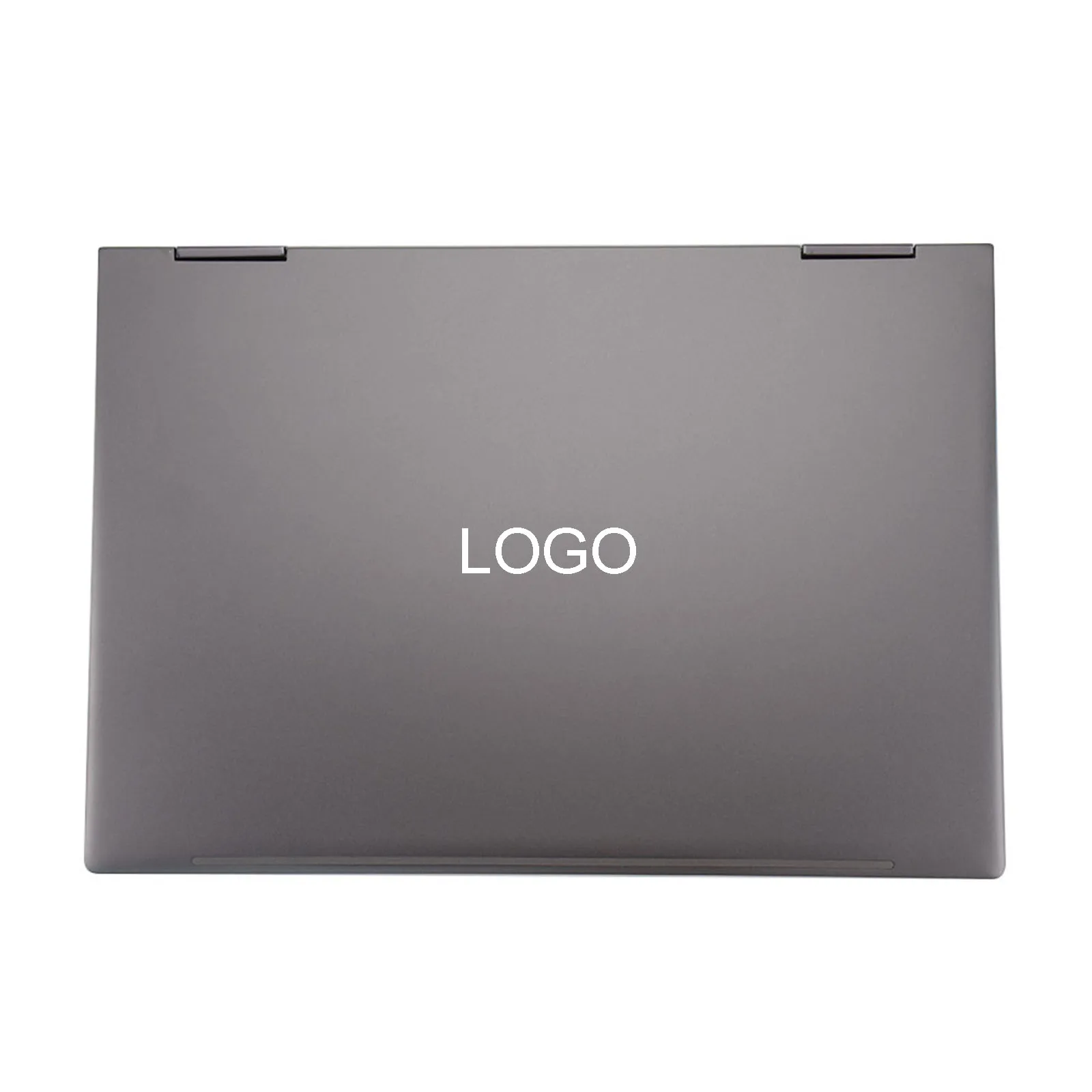 Beste Voor Hp Envy X360 13-Ag Lcd Led Display Touch Screen Panel Complete Montage