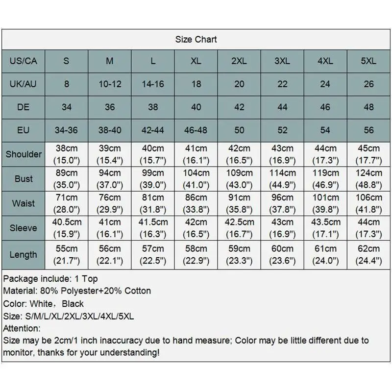 

Celmia Fashion Half Sleeve Ruffles Tops Women Sexy V-neck White Blouses Tunic Shirts Casual Elegant OL Blusas Mujer Plus Size