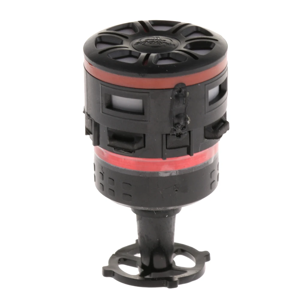 Беспроводной Динамический микрофонный основной капсульный картридж для