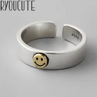 Новые трендовые очаровательные кольца для мужчин и женщин на фаланги, бохо вечерние кольца, Панк Коктейльные ювелирные изделия, подарок для девочек