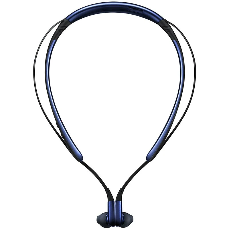 Подлинный уровень U PRO Bluetooth гарнитура EO-BG920 Розничная коробка Новые наушники спортивные стерео Bluetooth гарнитура для SAMSUNG
