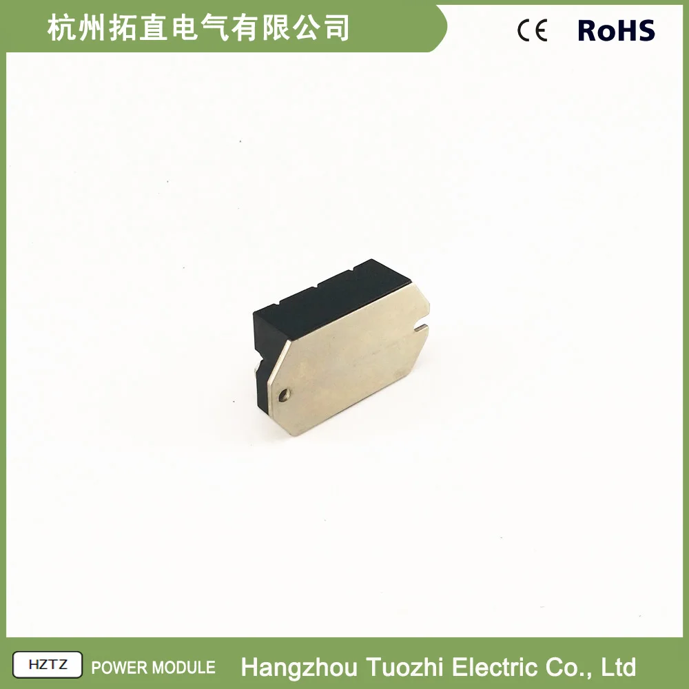 

Commercial induction cooker three-phase rectifier bridge 200A MDS200-16 MDS250A1600V Three-phase bridge