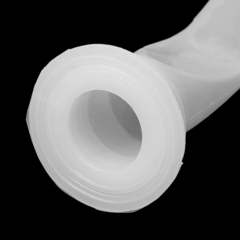 

Deodorization Bathroom Silicone Sink Strainer Shower Channel Drain Odor Stopper