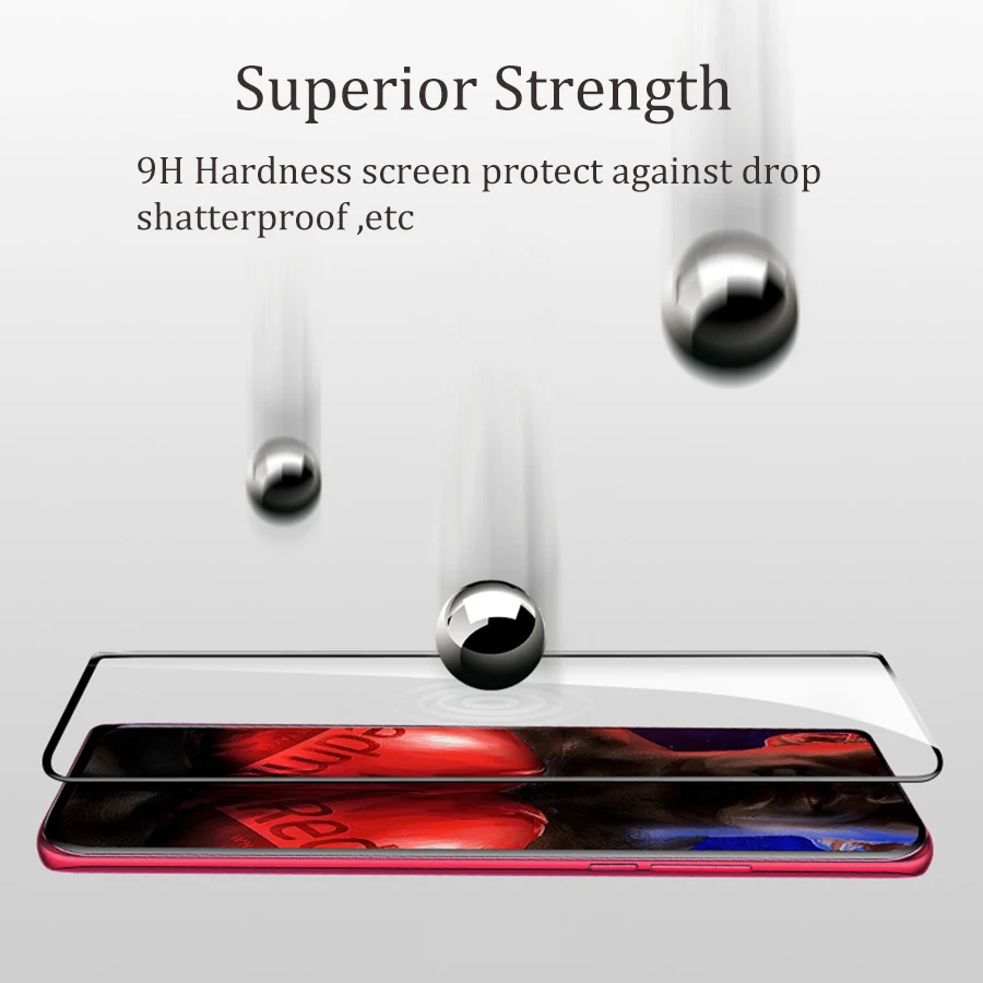 

Xiaomi Redmi Note 9s Note 9 Pro Max, , , Xiaomi Redmi 9 9A 9C Note9s 10 Pro