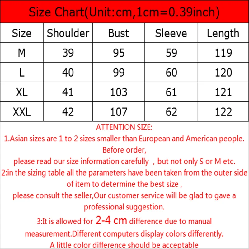 

Female Real 2020 Rabbit Liner Parka Winter Coat Women Raccoon Fur Collar Warm Jackets Manteau Femme MY4185