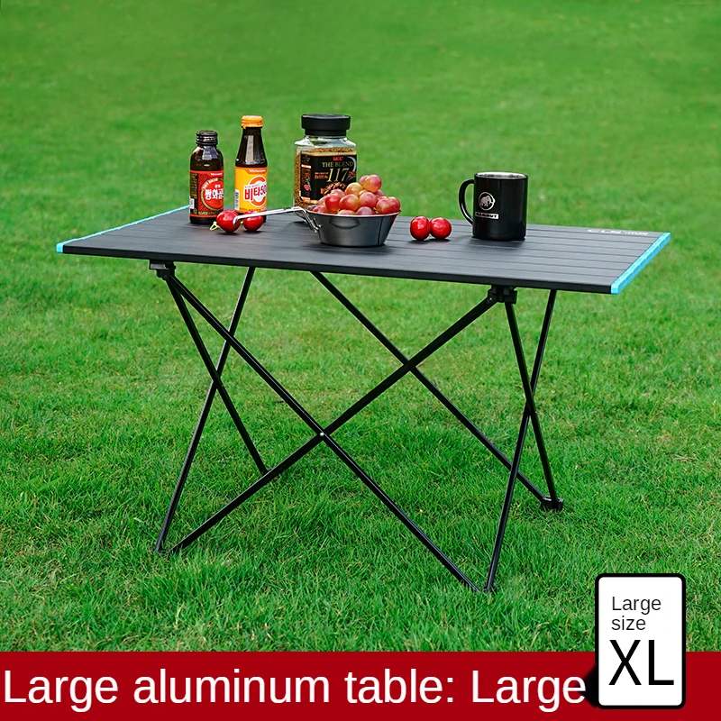 저렴한 야외 바베큐 피크닉 테이블과 의자 휴대용 캠핑 비치 접이식 테이블 캠핑 휴대용 항공 알루미늄 합금 테이블 구매 야외 바베큐 피크닉 테이블과 의자 휴대용 캠핑 비치 접이식 테이블 캠핑 휴대용 항공 알루미늄 합금 테이블