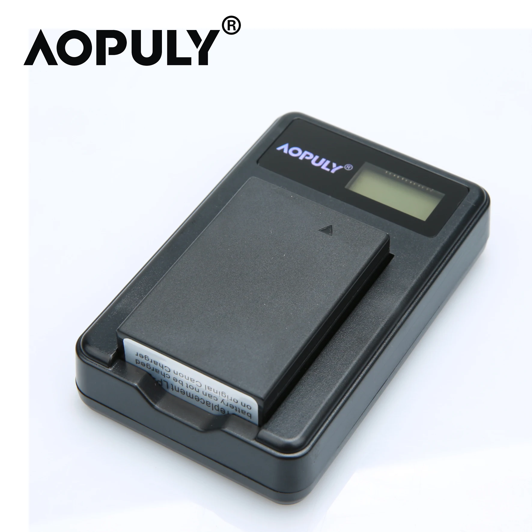 LP-E17 LPE17 LP E17 1300mAh Rechargeable Battery and Charger for Canon For EOS M3 M5 750D 760D T6i T6s 8000D Kiss X8i | Электроника