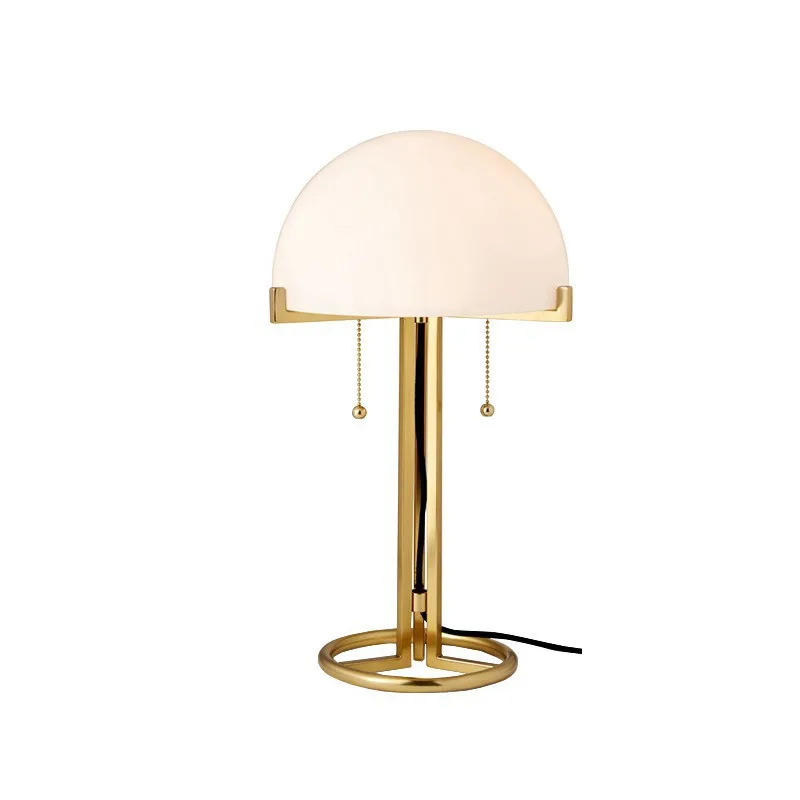 

europe crystal bedside lamp luminaria living room lamp