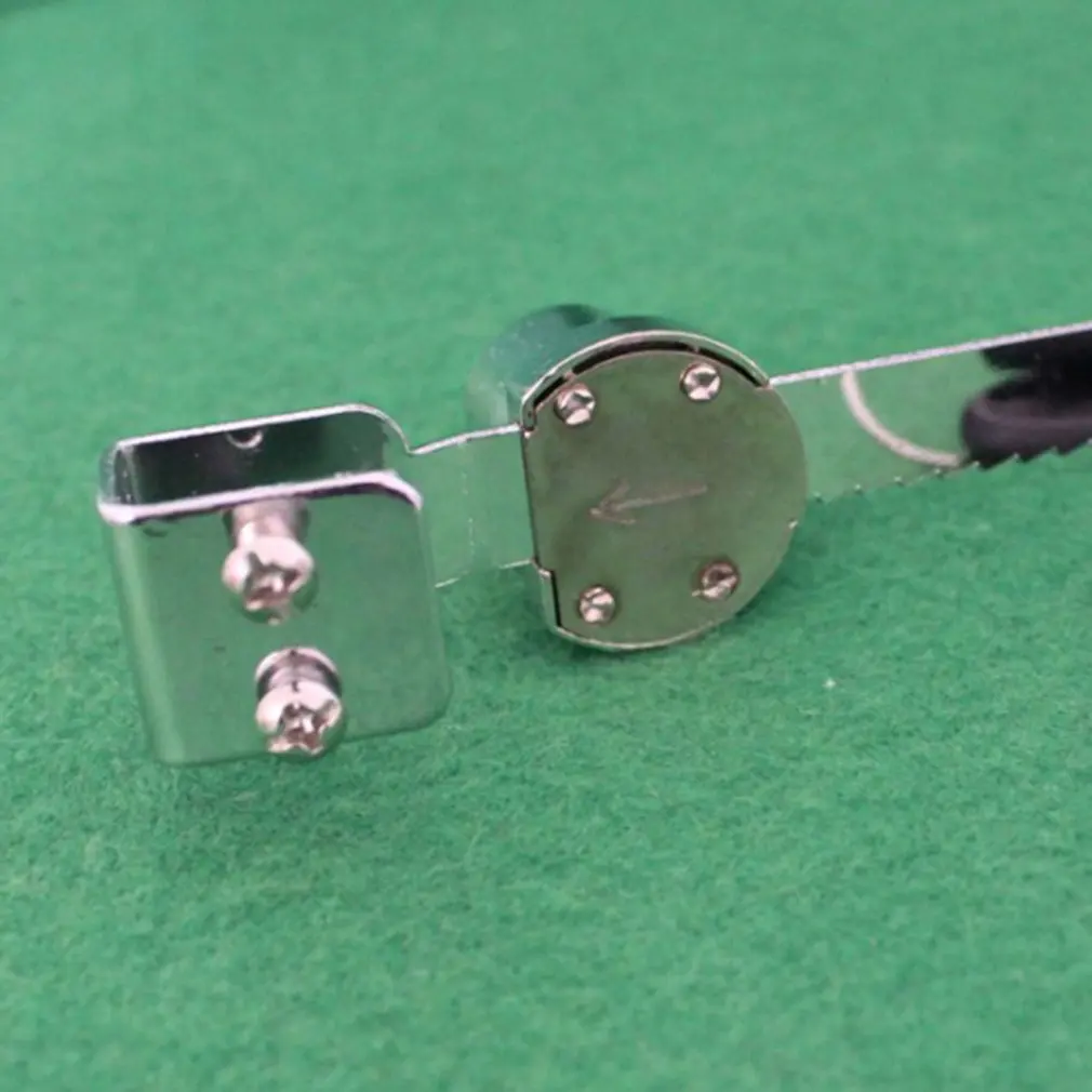 Раздвижная стеклянная дверь и оконный замок прочный стеклянный контейнер для