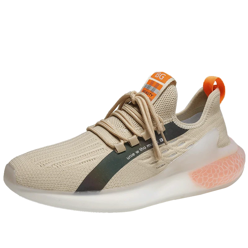 

men shoes Sneakers Male Mens casual Shoes tenis Luxury shoes Trainer Race off white Shoes fashion loafers running Shoes for men