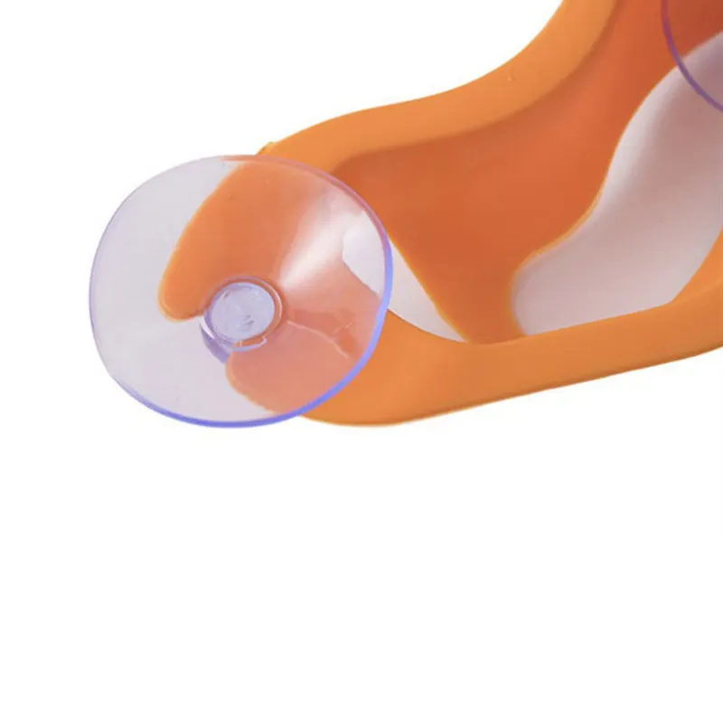 

Pet Cat Funny Ball Toy Three-layer Sucker Windows Cat Toy Play Pipe With Balls Cat Toy Track Play Tunnel Pet Toys Products