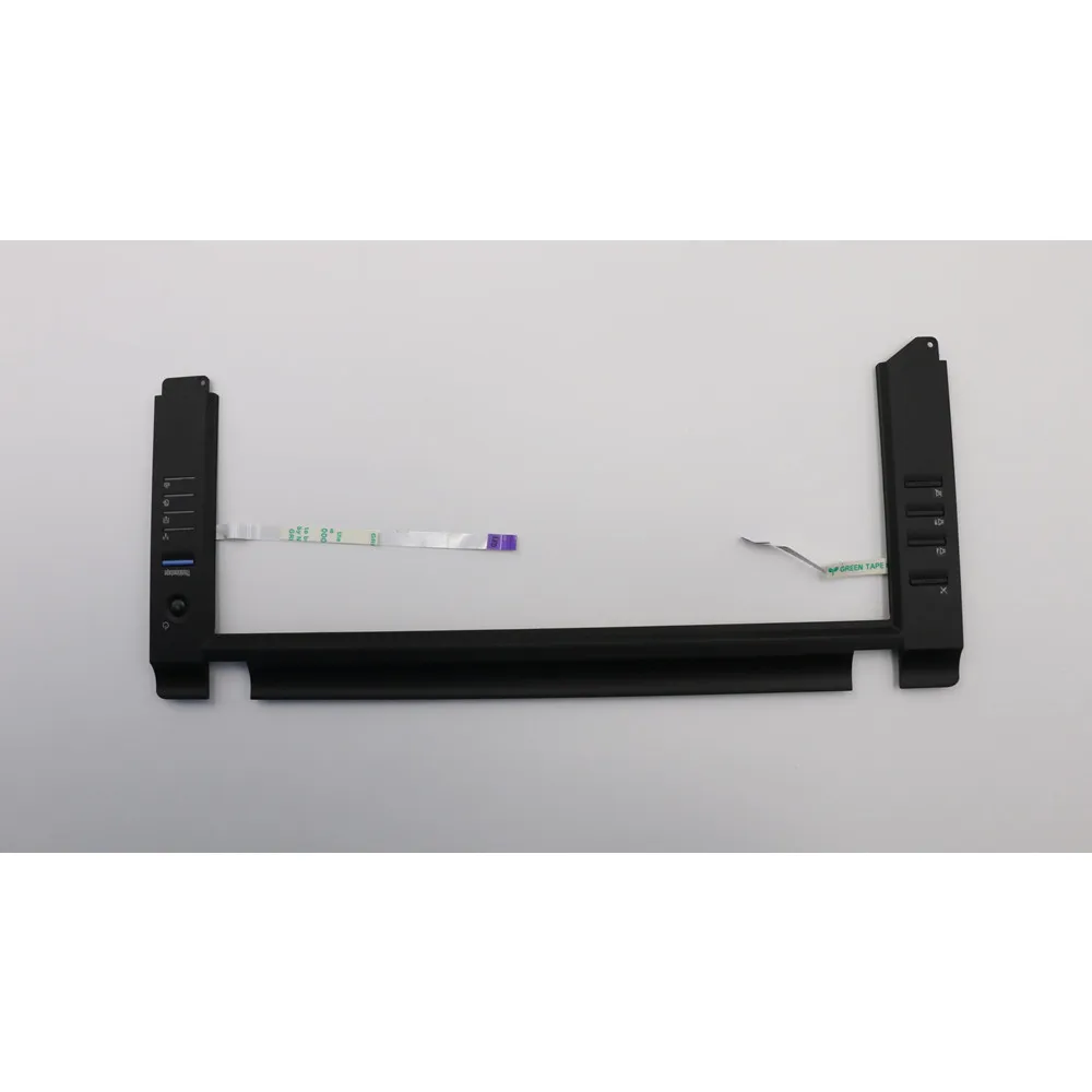 

Новый и оригинальный чехол для клавиатуры Lenovo ThinkPad L420 04W0371