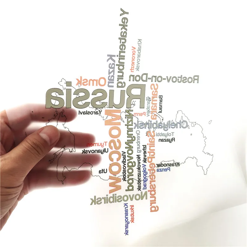 ShinEquin байкерские патчи термопечать на одежде русиковые москитные для утюга