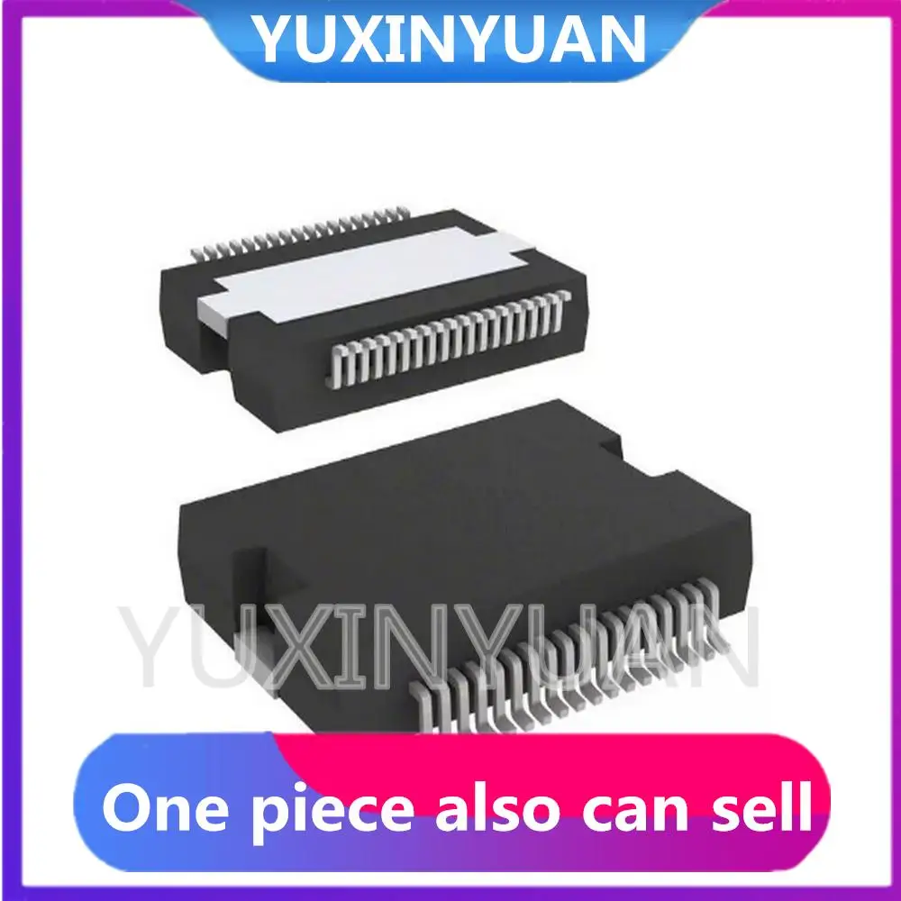 

1 шт./лот yuxinyuan TLE6230 TLE6230G TLE6230GP HSSOP36