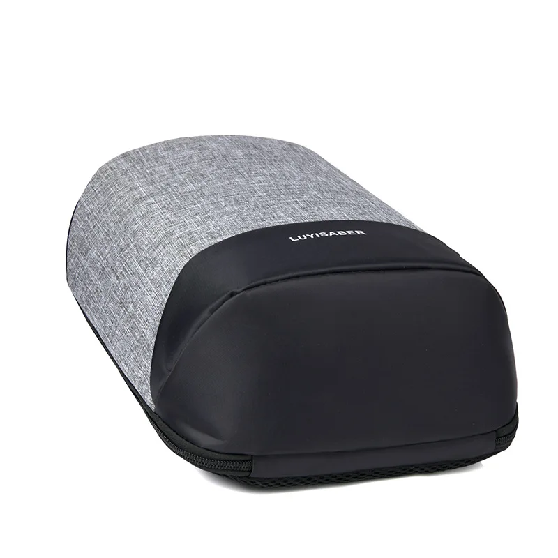 Мужская нагрудная сумка водонепроницаемая Дорожная Спортивная Сумка через