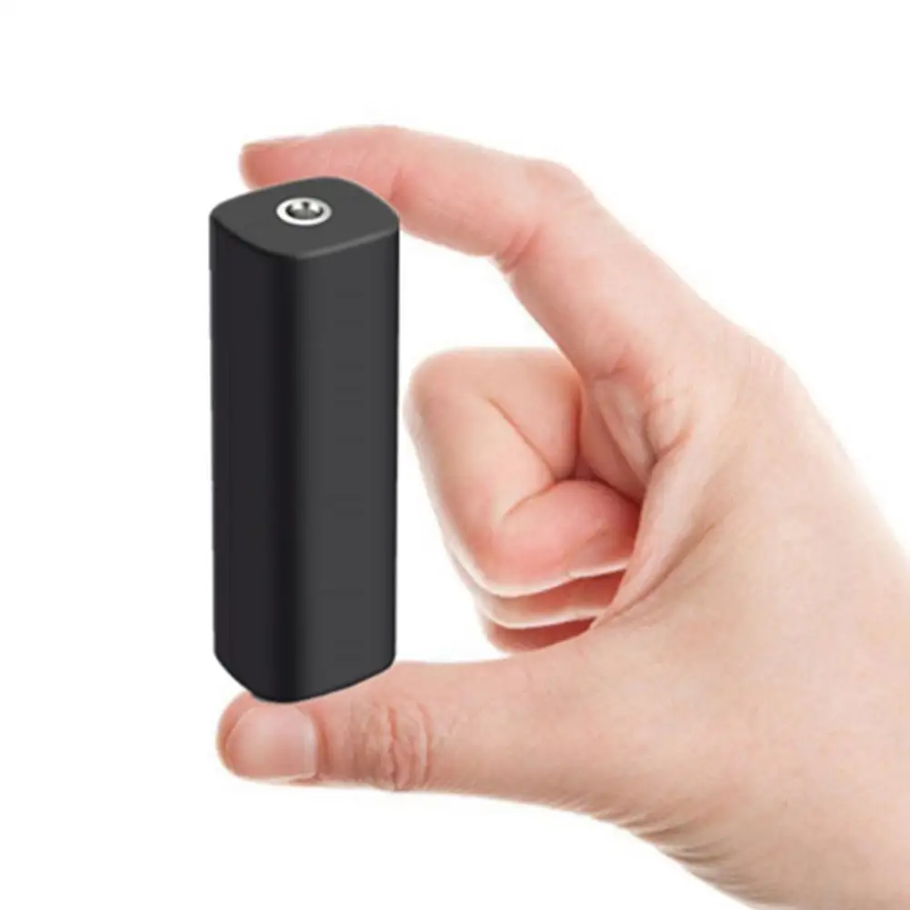 

Ground Loop Noise Isolator Anti-interference Safe Accessories Clear Sound Car Audio Aux With 3.5mm Cable Stereo Portable