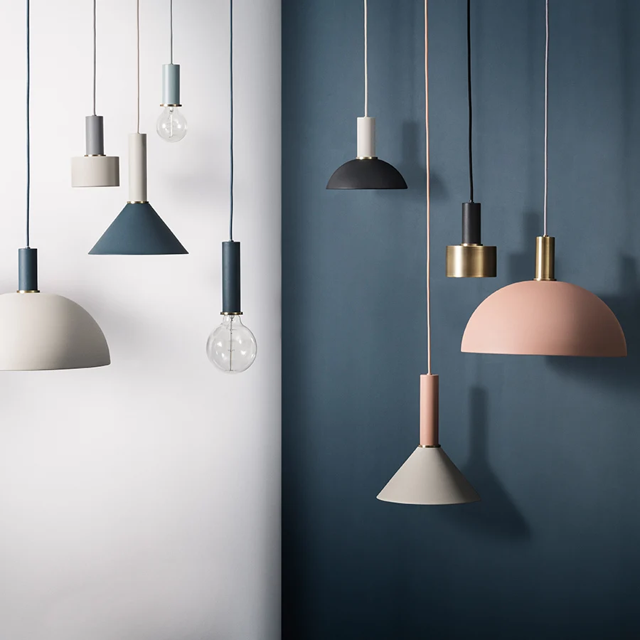 

Современные светодиодные стеклянный шар nordic потолочный светильник hanglamp светильник ing светильник Кухонных Приспособлений светомузыка для ...