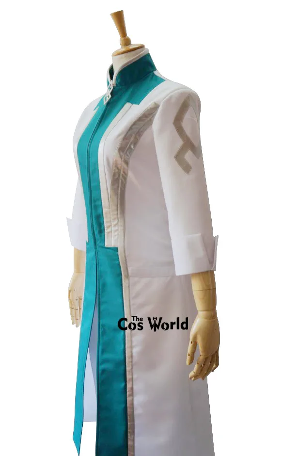 FGO судьба Grand для абсолютной демоническим спереди Вавилонии доктор Доктор рома