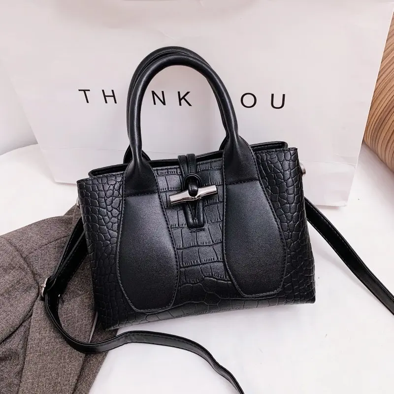 Женские кожаные сумки из натуральной кожи большая кожаная Дизайнерская обувь