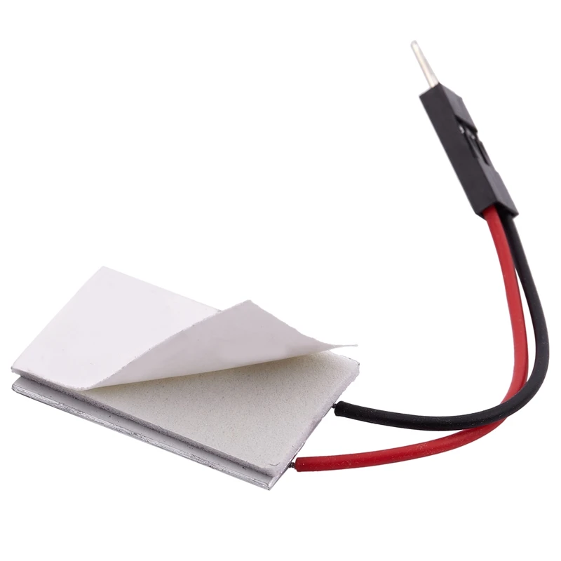 Auto Super Bright White 18 COB светодиодный светильник Panel + T10 фестон-адаптер | Лампы и