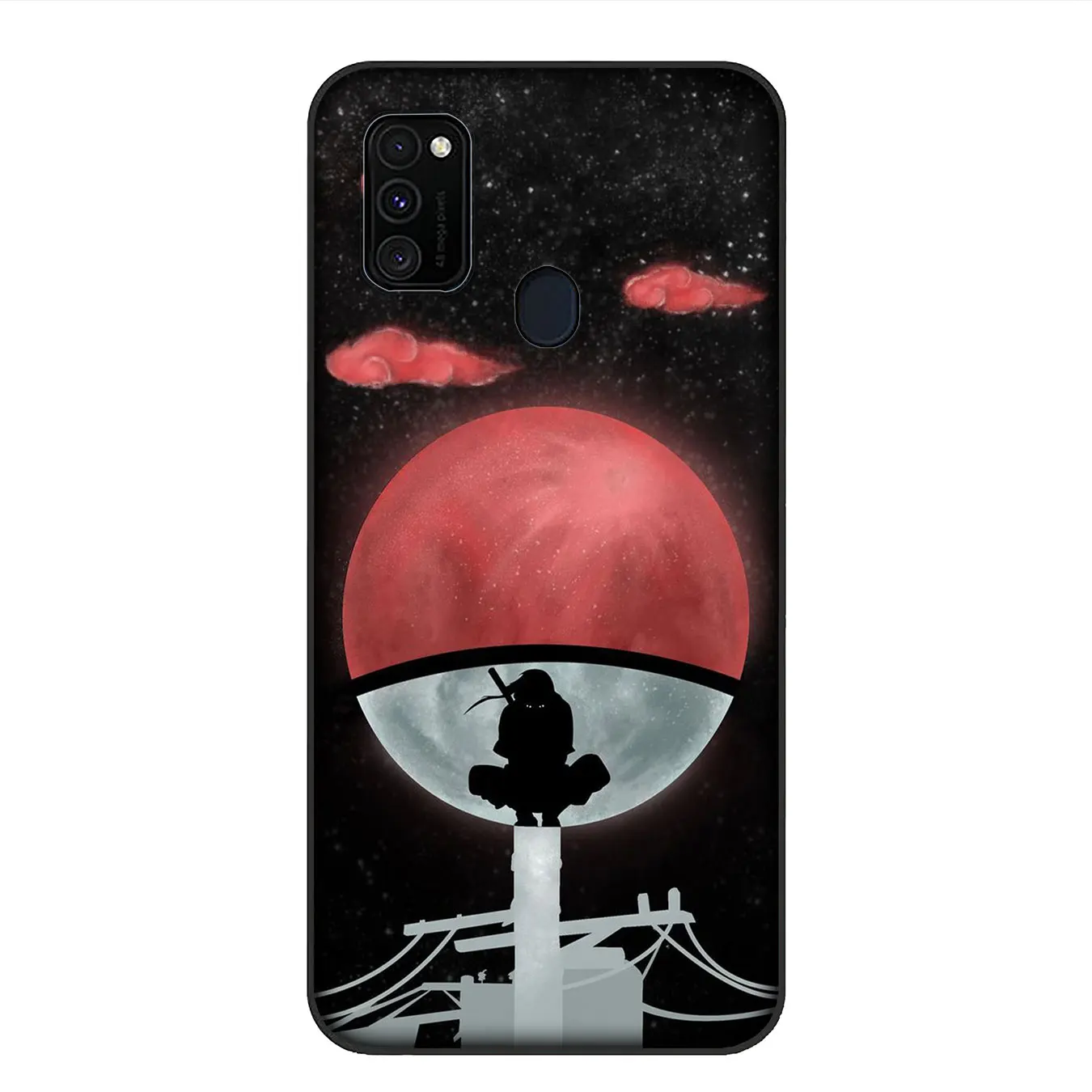 Жесткий чехол для телефона ATEEZ KPOP iPhone XR X XS 11 Pro Max 10 7 8 6 6S 5 5S SE 4S 4 |