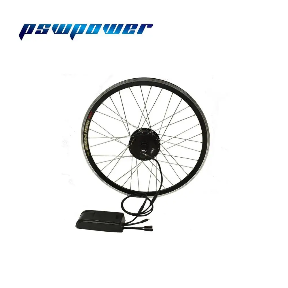 MXUS комплект для электрического велосипеда кассета 36 в 250 Вт 26 &quot28&quot 700C XF08C задний