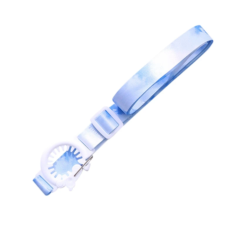 Модный милый чайник термос ремешок портативная дорожная бутылка для воды