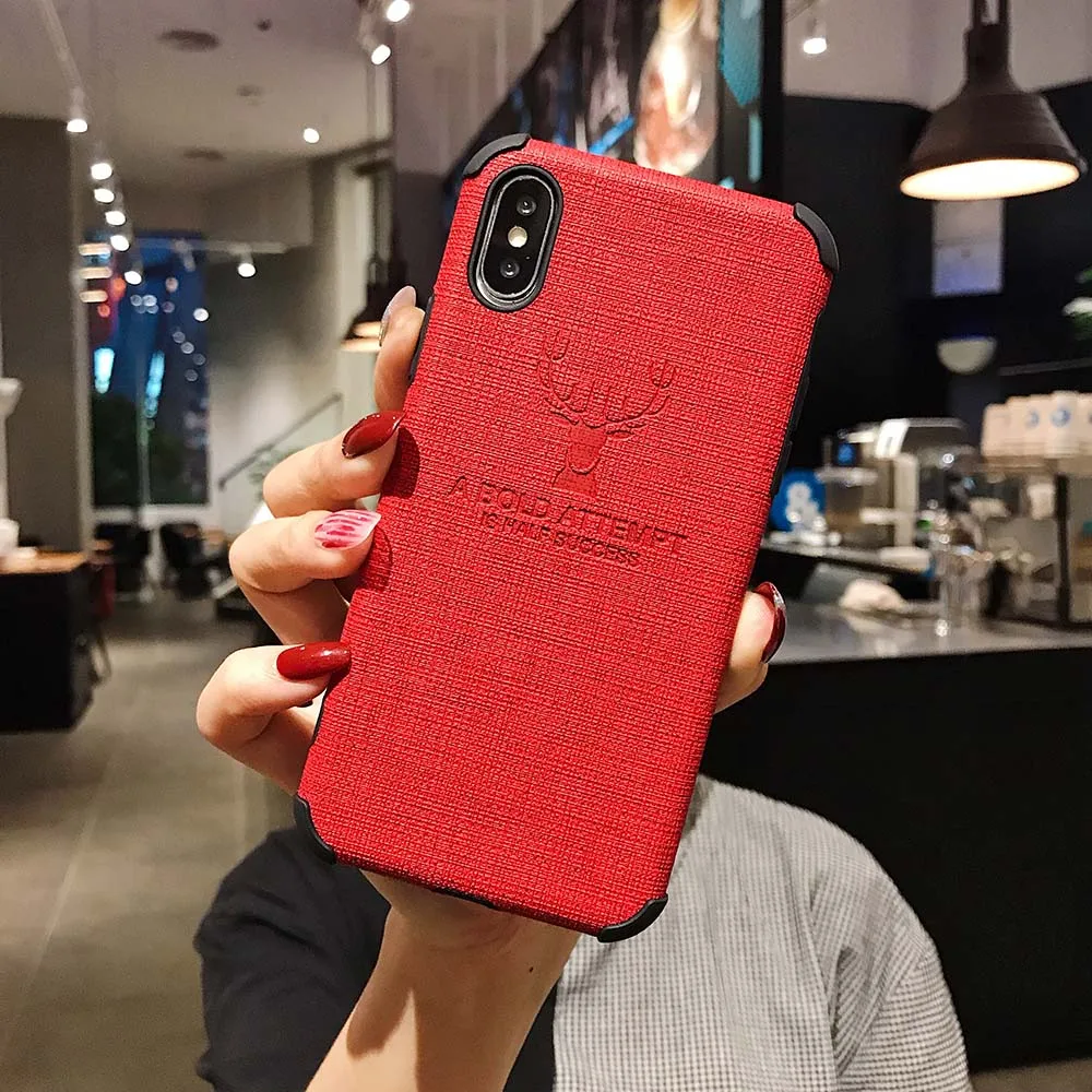 Противоударный чехол для Iphone 11 однотонный матовый 7 8 6s 6 Plus XS XR 10 |