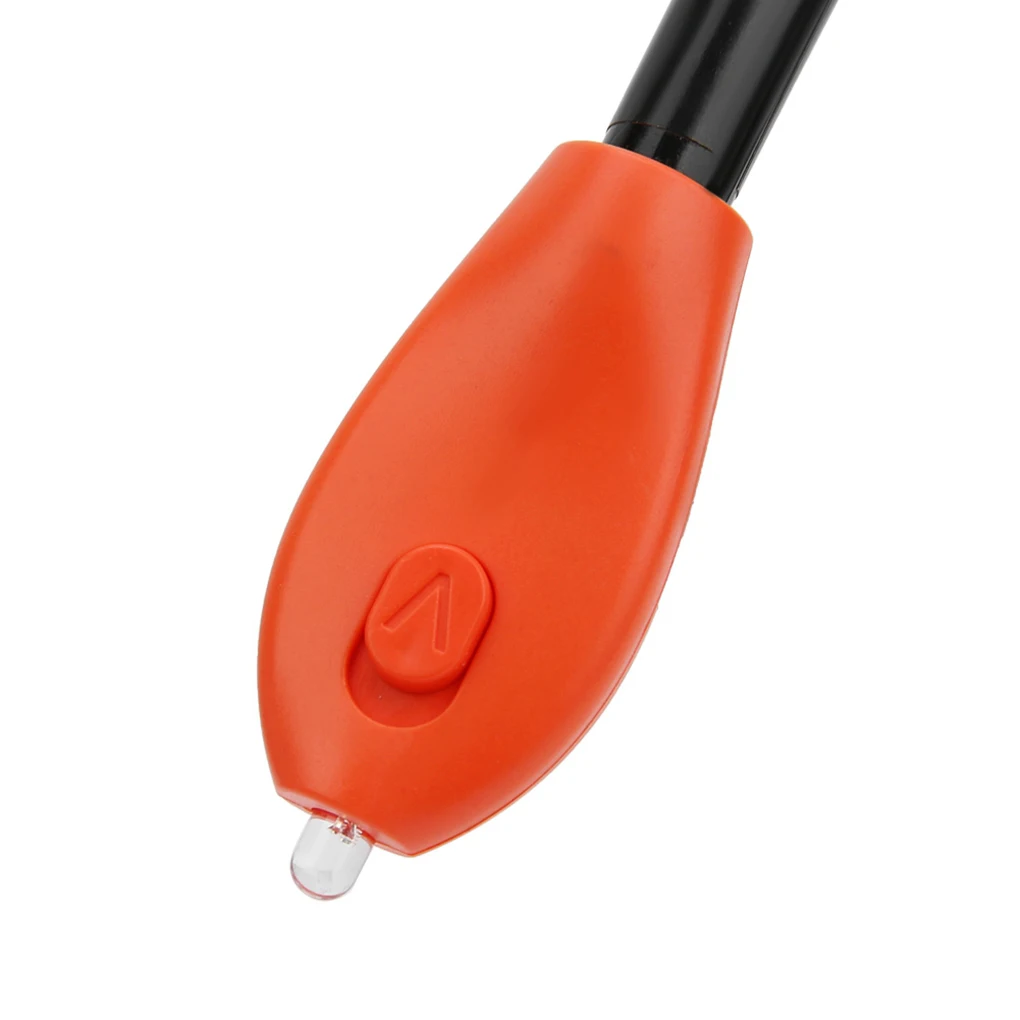 Быстрая фиксация жидкого клея пластик стекло Ювелирные изделия керамический