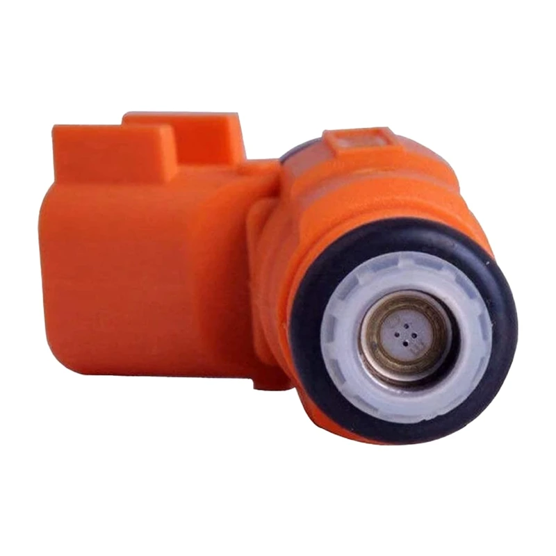 4G-BA 0280156156 L309-13-250A топливный инжектор для Mazda 6 2.3L L4 2003-2004 | Автомобили и мотоциклы