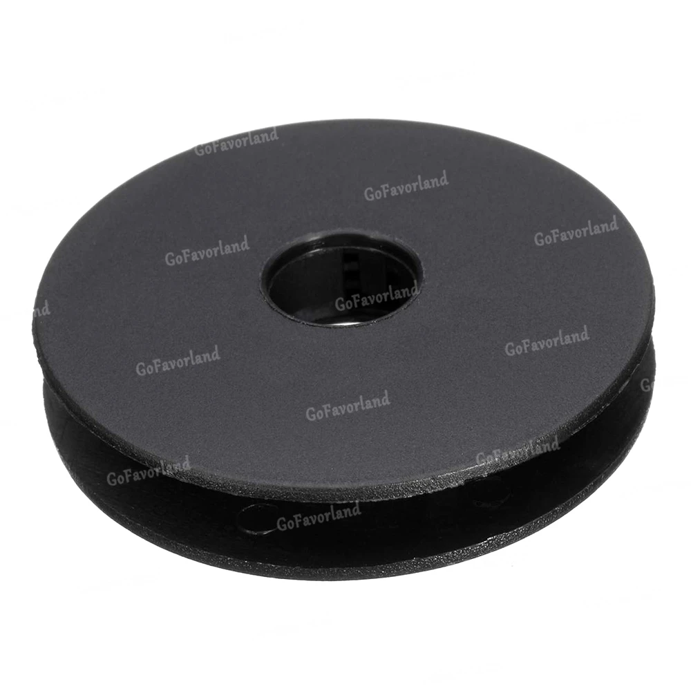 4 компл ковер автомобиля зажимы коврик Крепление фиксатор крепления 3D08645214PK для VW