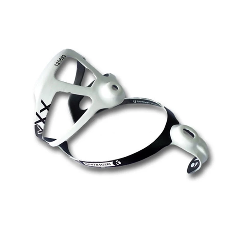 2 шт. хит продаж полностью углеродное волокно держатель для бутылки Аксессуары