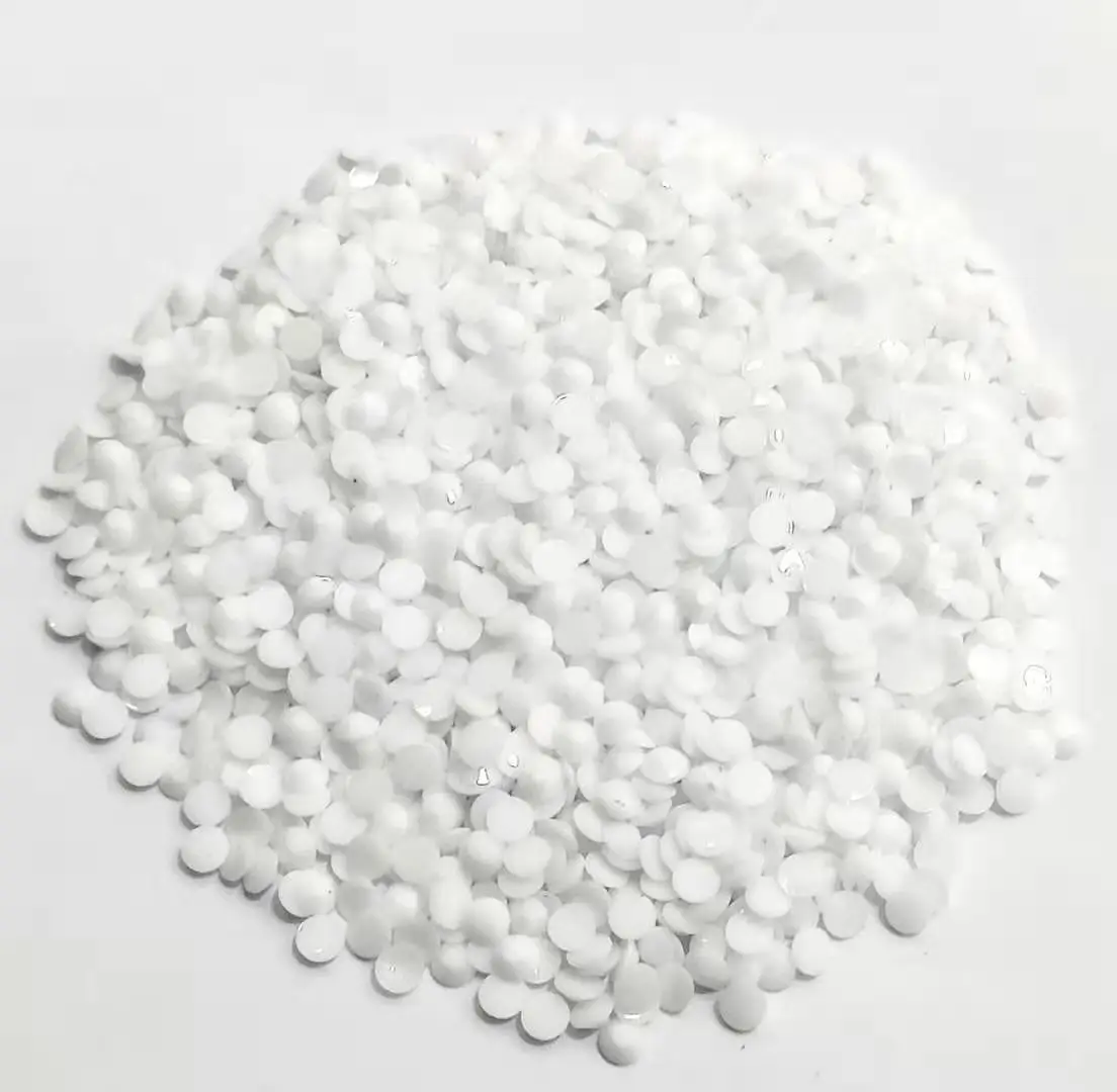 

Стразы R013 из смолы, 10000 шт.