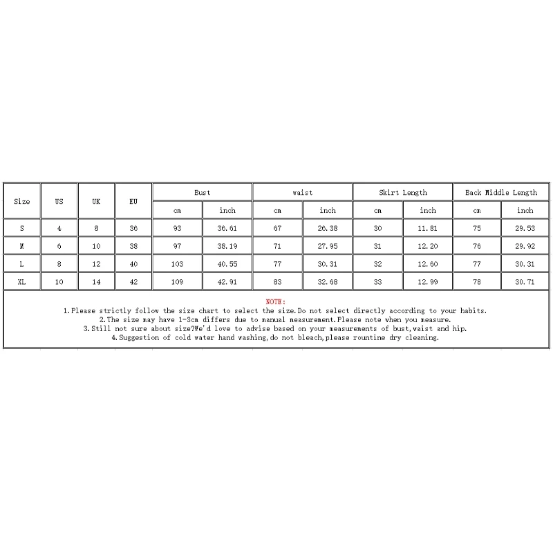 

Womens Sexy Dress Off Shoulder High Waist Tassel Irregular Summer Dress Floral Print Lantern Sleeve Mini Dress