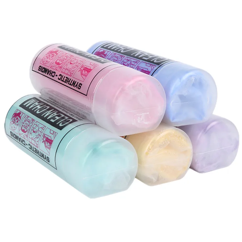 Комплект из 2 предметов быстрое впитывание воды для домашних животных собак