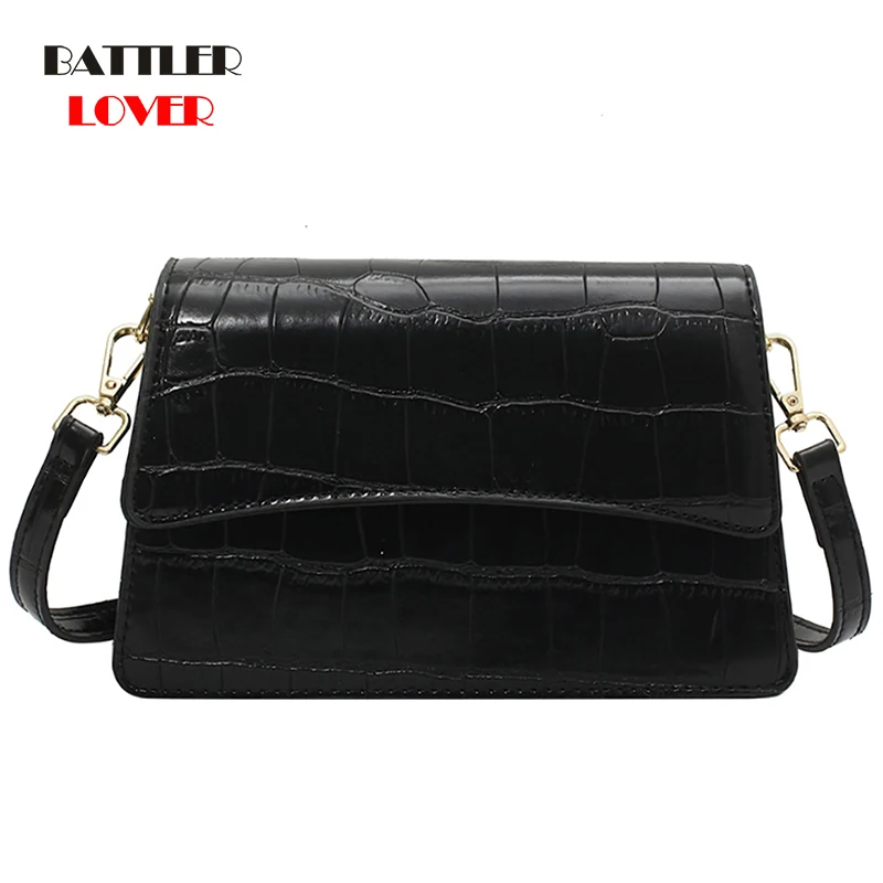 

Fashion Gradient Color Flap Purses for Women 2021 Shoulder Crossboody Bags New Brand Designer Ladies Messenger Bags High Quality