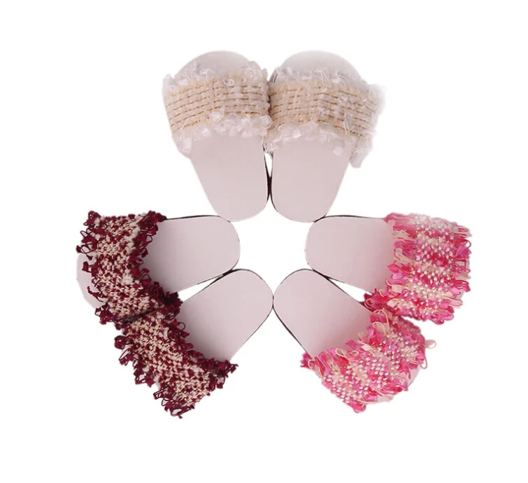 

2021 Босоножки подходит 17 дюймов 43 см для ухода за ребенком для мам кукла-новорожденная кукла аксессуары для детской фестиваль подарок на ден...