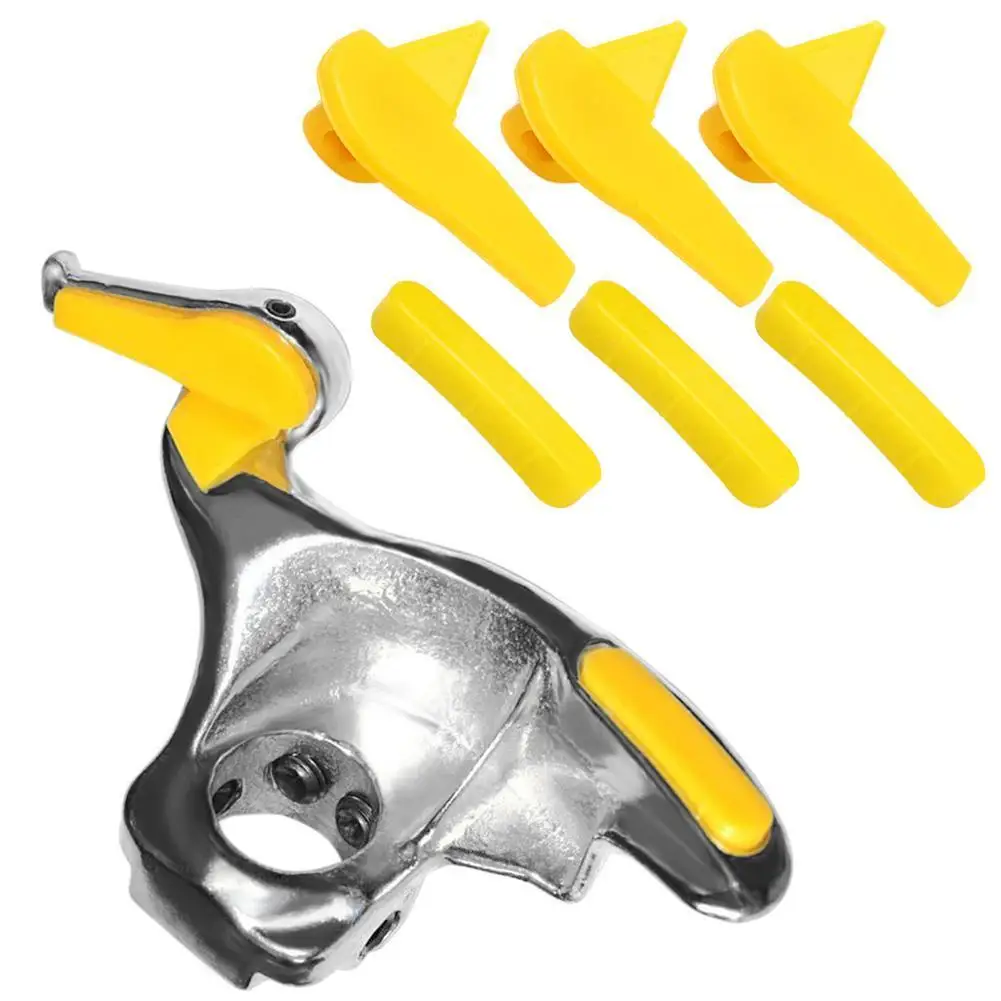 Автомобильный шиномонтажный стальной металлический инструмент 28 мм/1 1 |