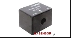 Электронный модуль датчика chb 100p|sensor|sensor ultrasonicmodule rfid |