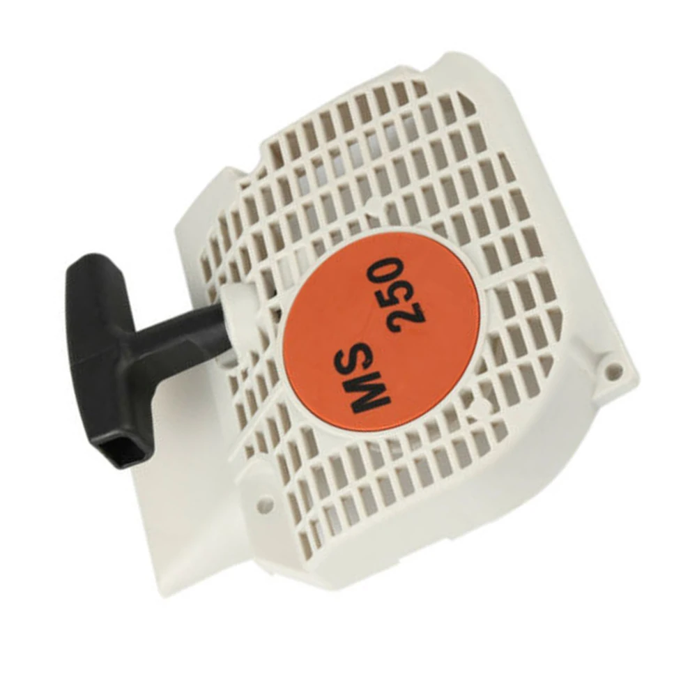 

For Stihl Recoil Starter Chainsaw Pull Engine Assembly Replacement Spare